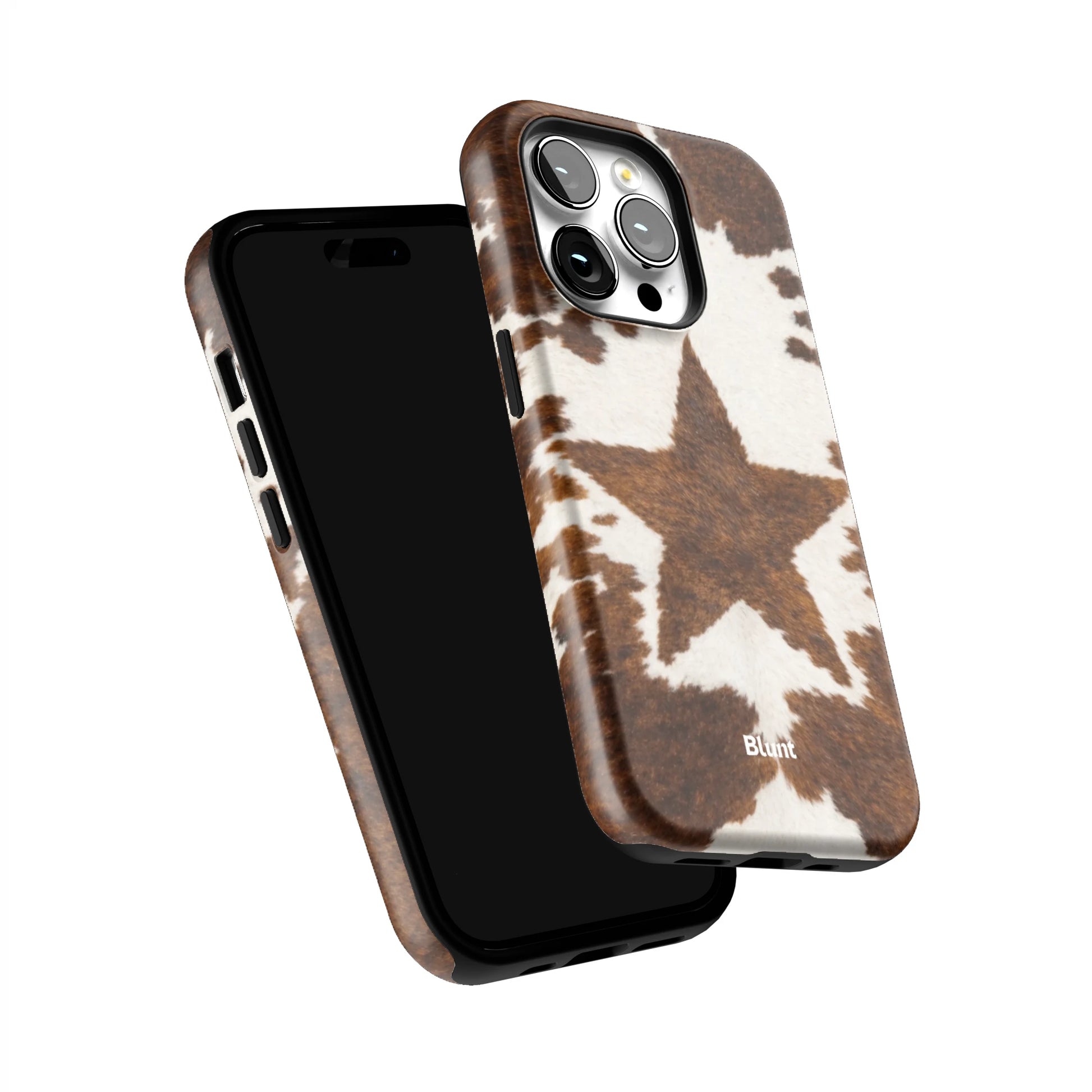 Starhide-iphone-case-iPhone 14 Pro-5