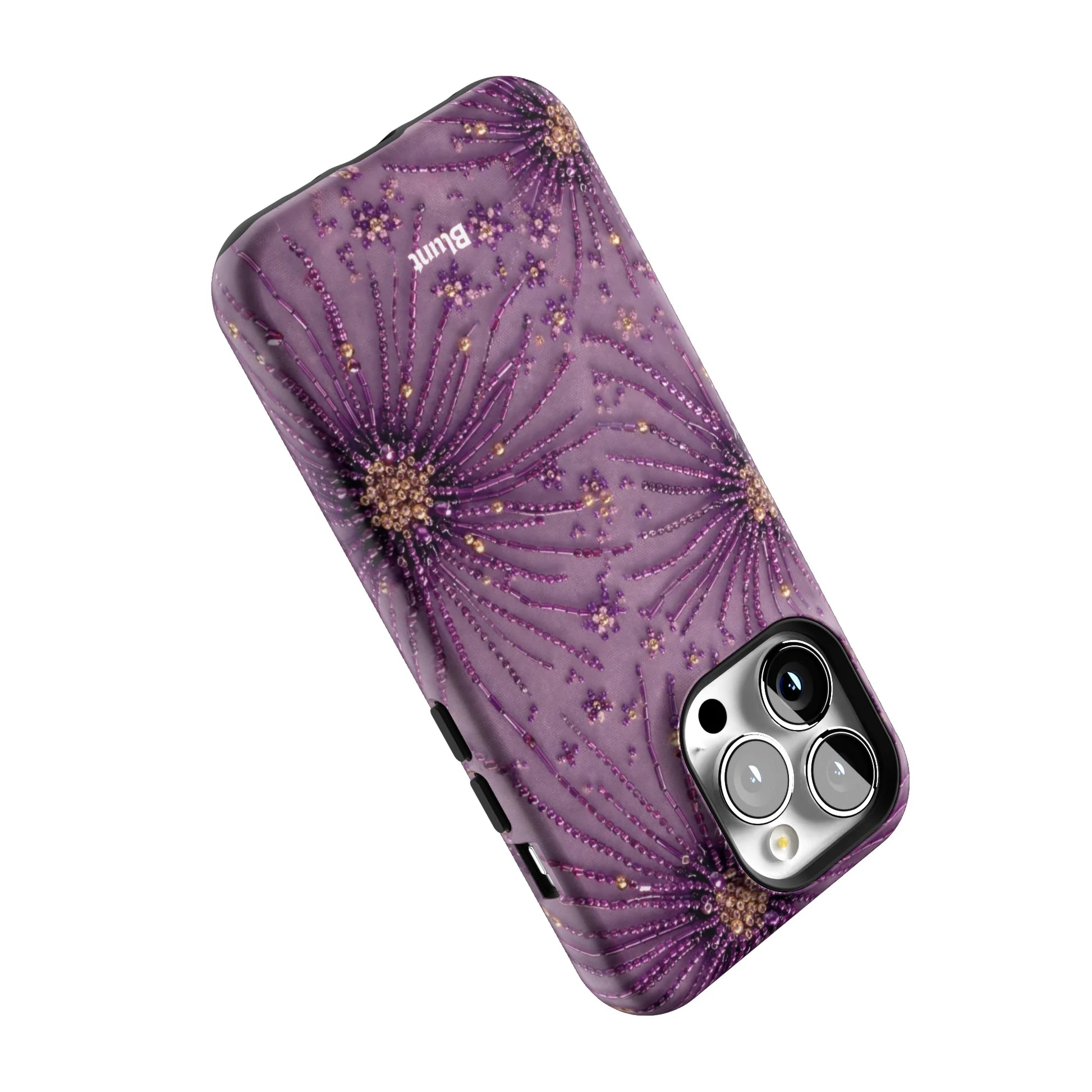 Lolite-iphone-case-iPhone 13 Pro-4