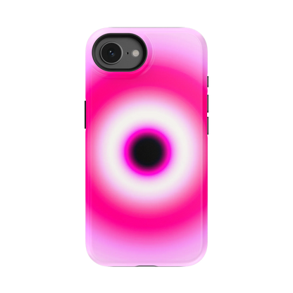 iPhone 16 E Tough