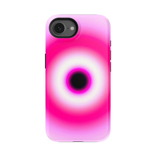 iPhone 16 E Tough