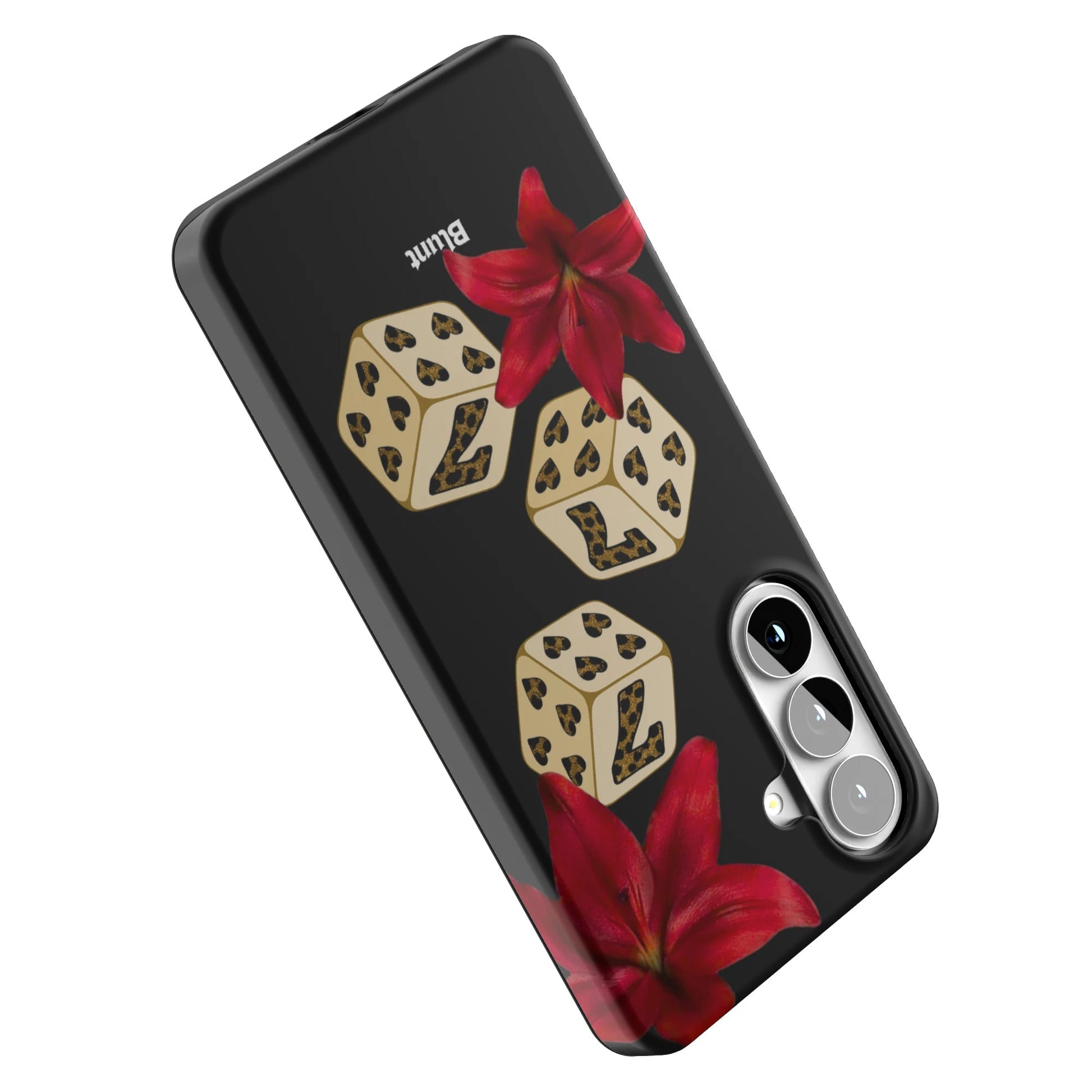 luckyrollsamsungcase-samsung-case-Galaxy S26 Plus-4