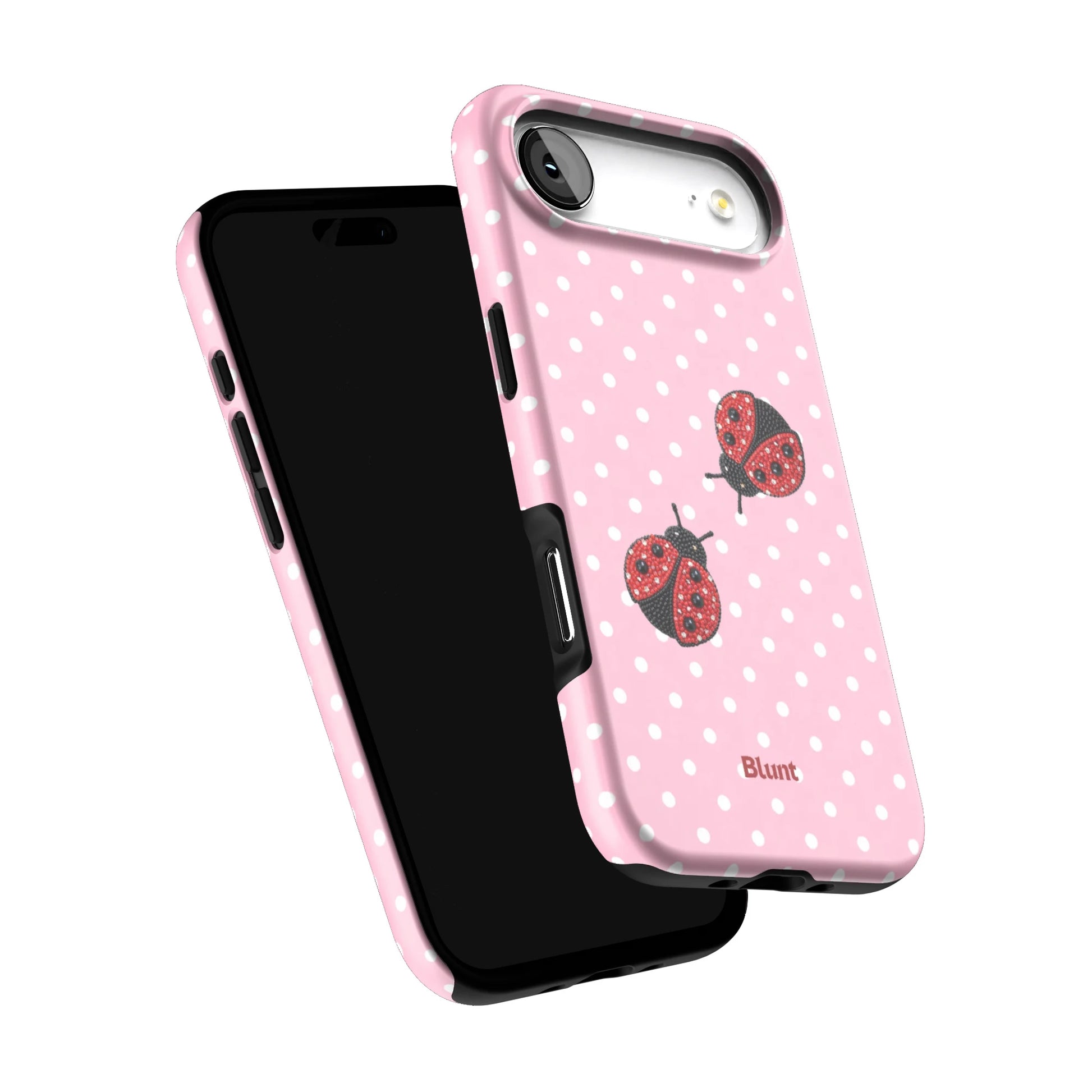 Bugsy-iphone-case-iPhone 17 Air-5