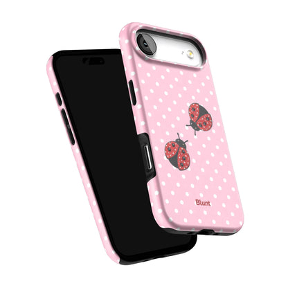 Bugsy-iphone-case-iPhone 17 Air-5