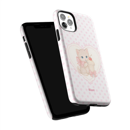 sweettreatiphonecase-iphone-case-iPhone 11 Pro Max-5