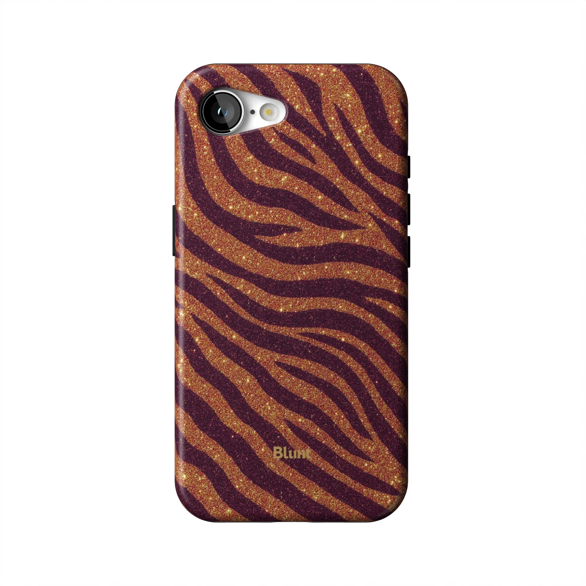 Amber-Stripe-iphone-case-iPhone 17 E-1