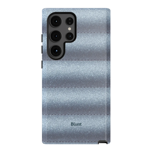 Frost Bite Samsung Case