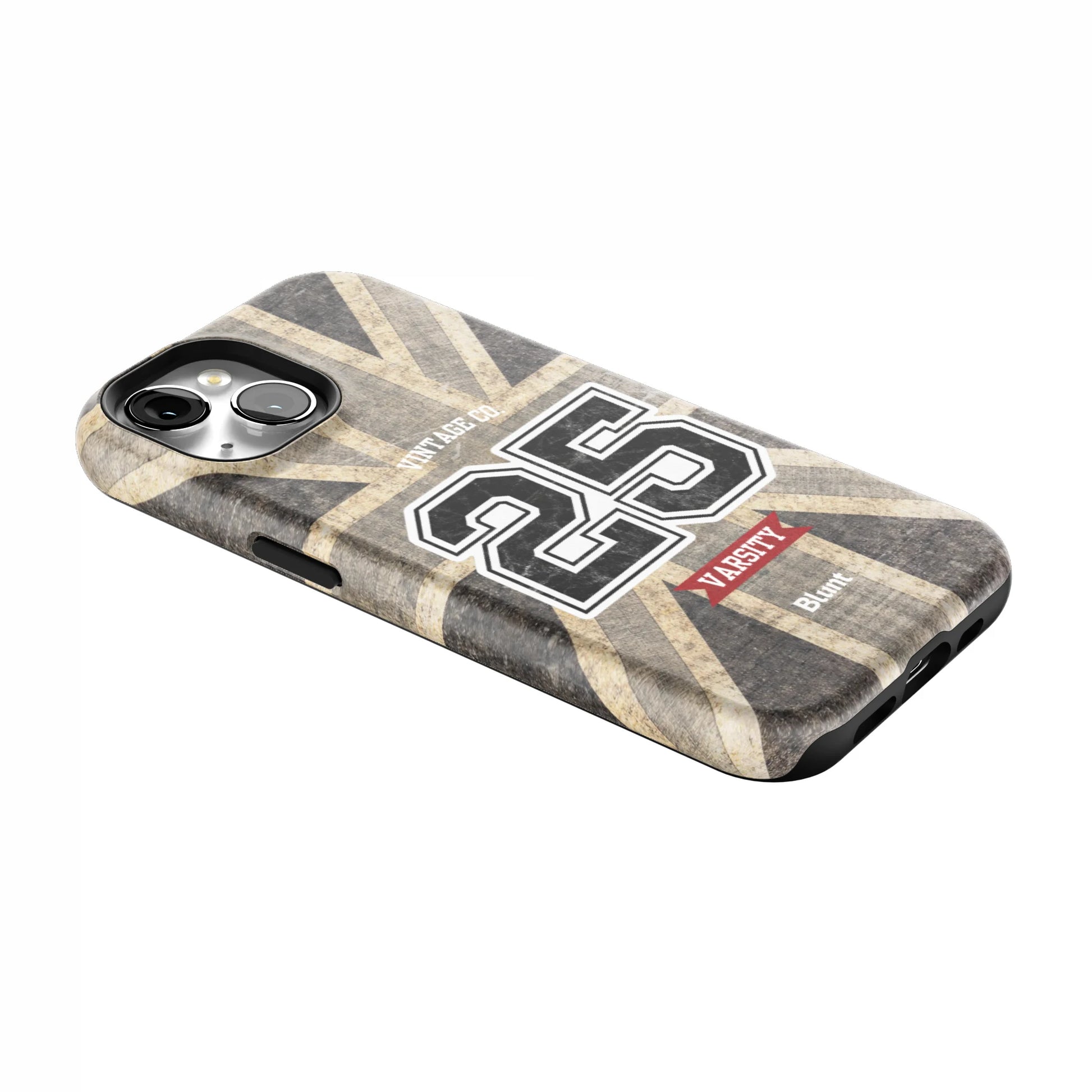 Vintage-Brit-iphone-case-iPhone 15-2
