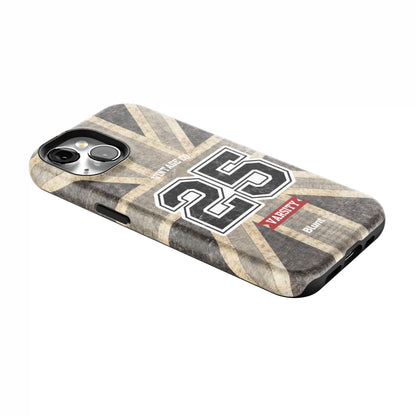 Vintage-Brit-iphone-case-iPhone 15-2