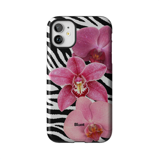 Zia iPhone Case gallery - Iphone_11_Iphone_1