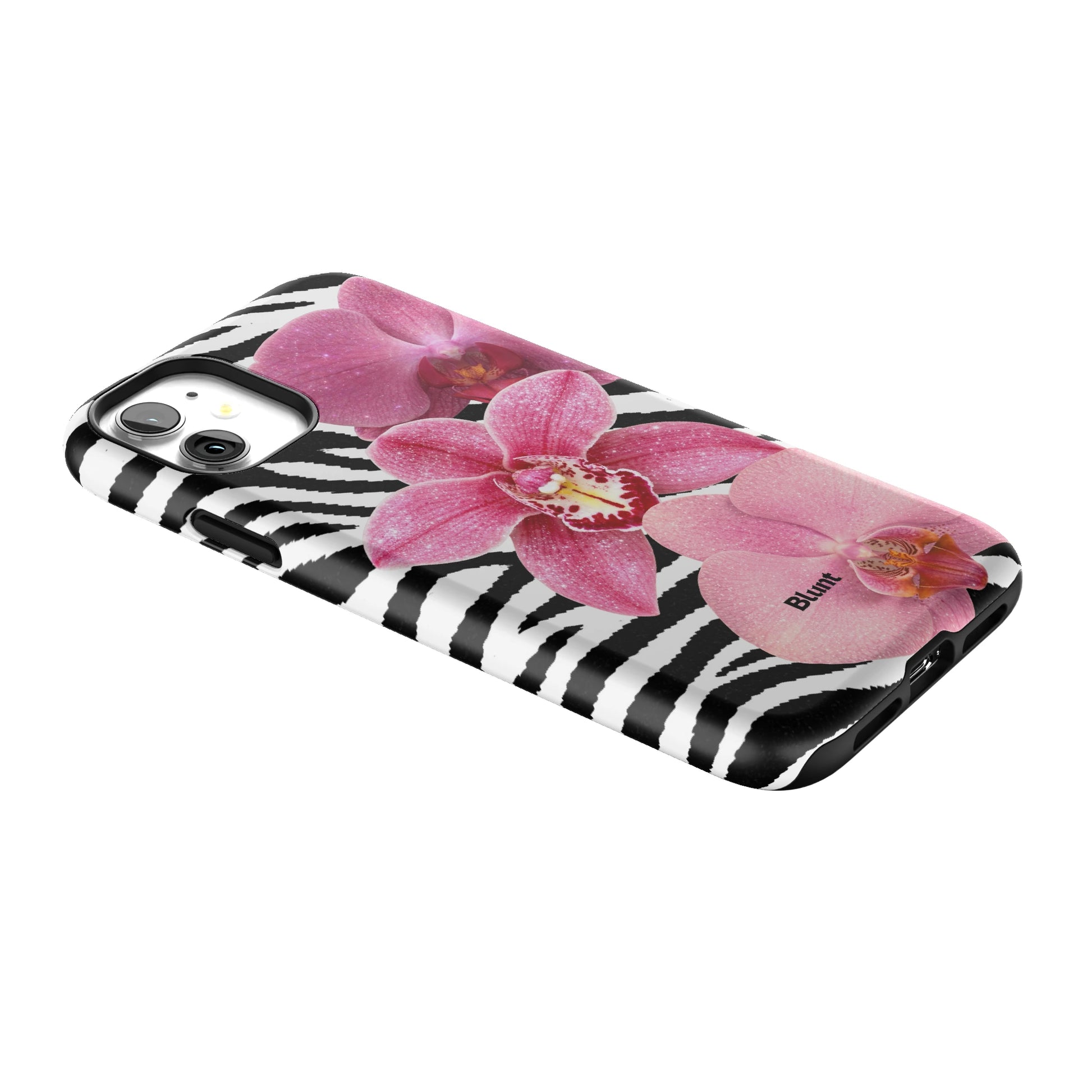 Zia iPhone Case gallery - Iphone_11_Iphone_2