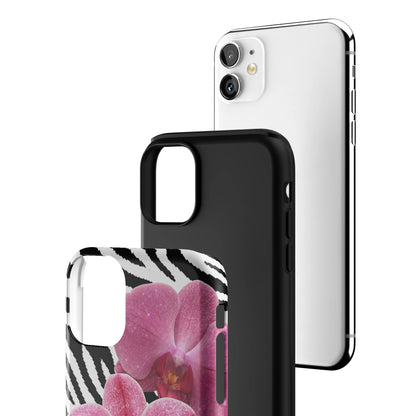 Zia iPhone Case gallery - Iphone_11_Iphone_3
