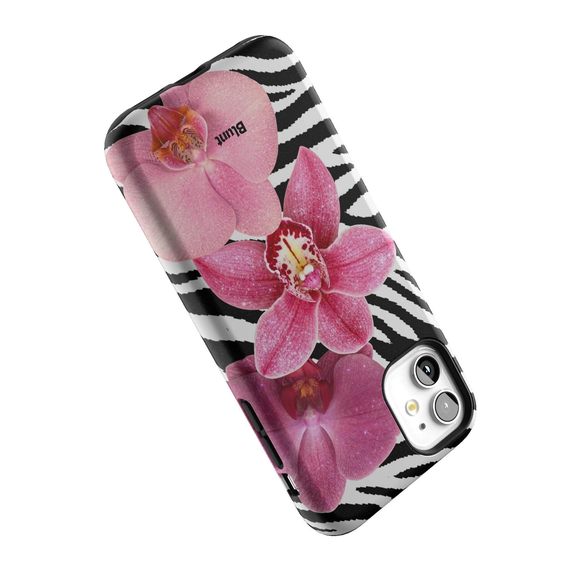 Zia iPhone Case gallery - Iphone_11_Iphone_5