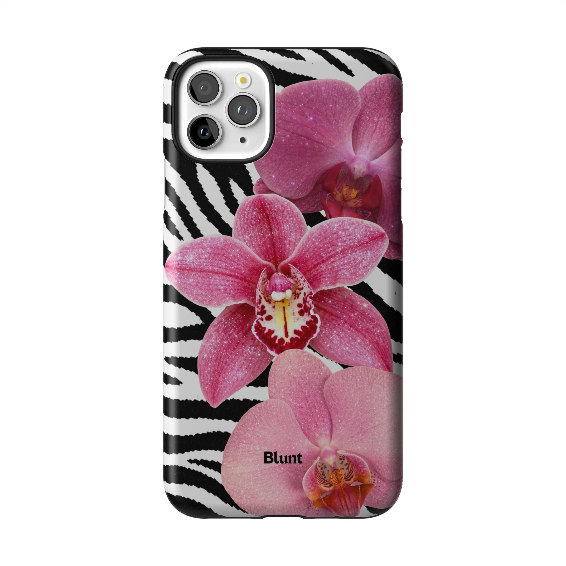Zia iPhone Case gallery - Iphone_11_Pro_Max_1