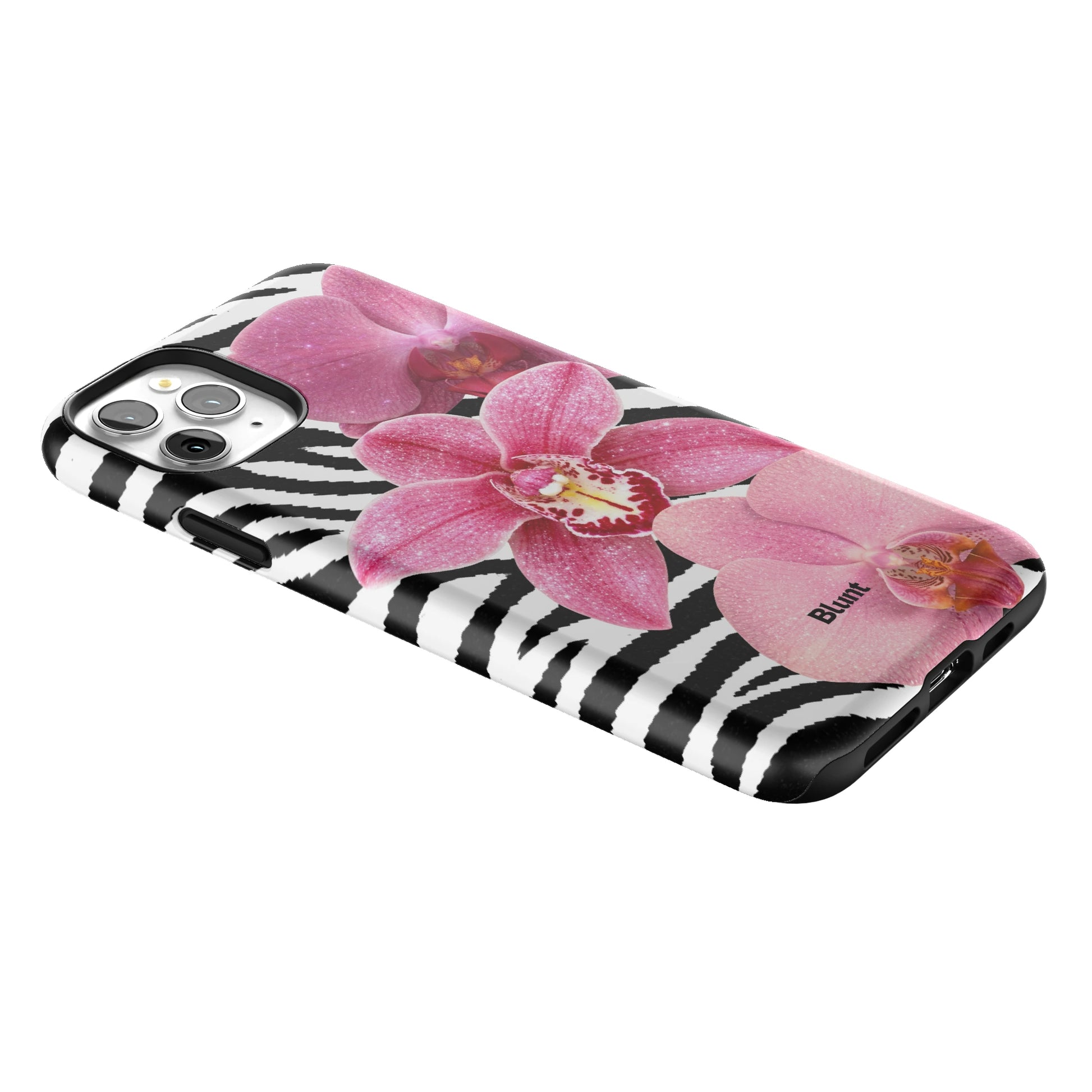Zia iPhone Case gallery - Iphone_11_Pro_Max_2