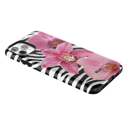Zia iPhone Case gallery - Iphone_11_Pro_Max_2