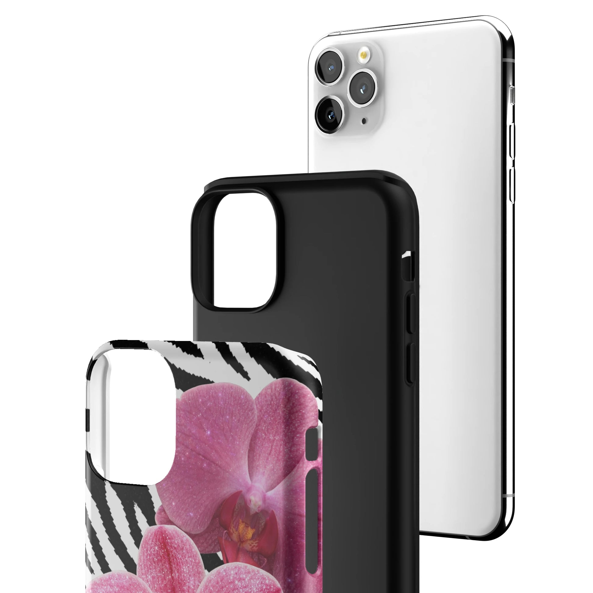 Zia iPhone Case gallery - Iphone_11_Pro_Max_3