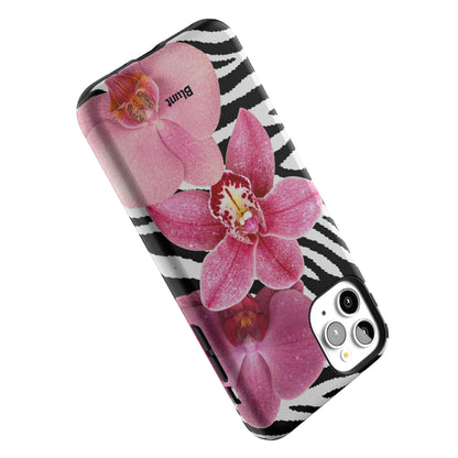 Zia iPhone Case gallery - Iphone_11_Pro_Max_5