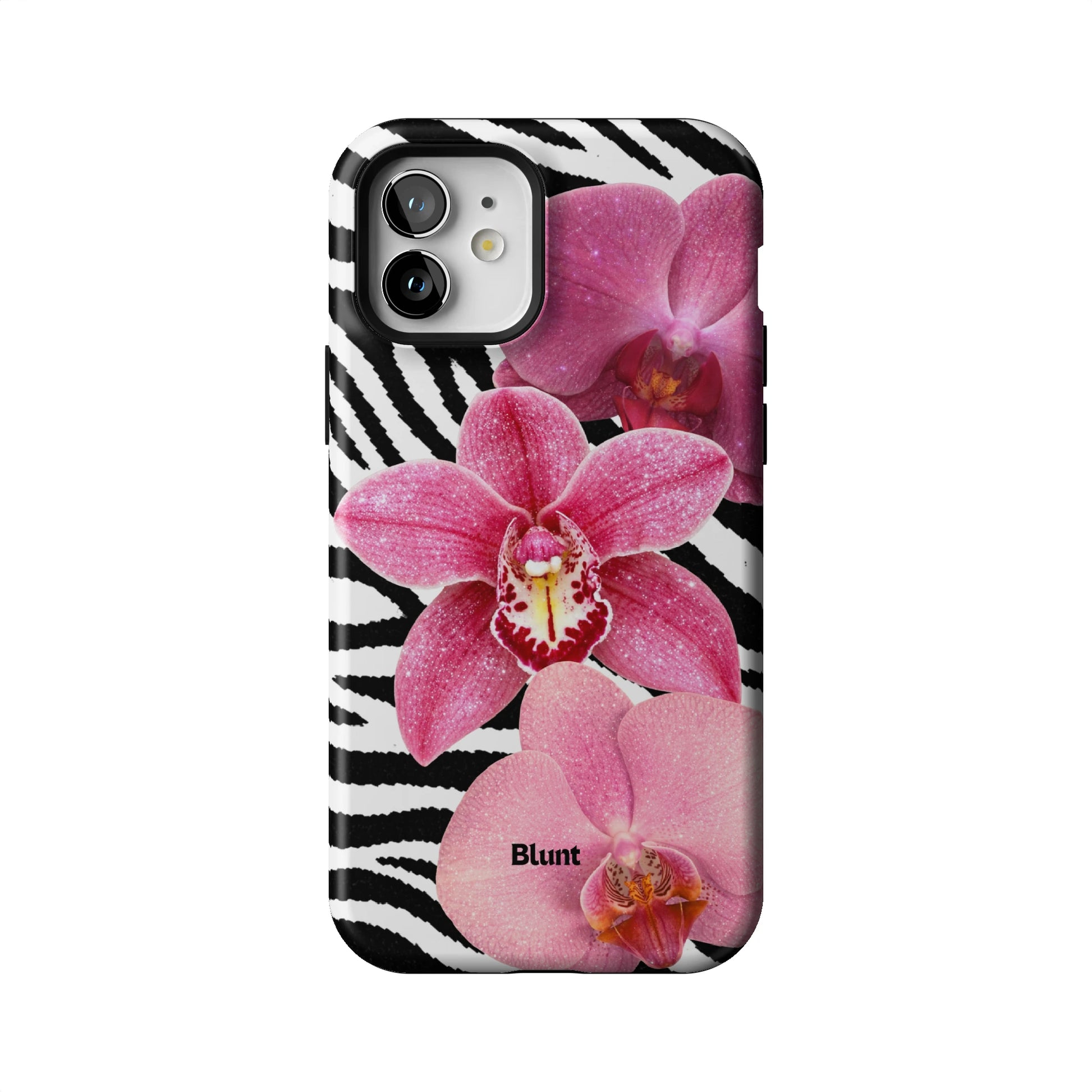 Zia iPhone Case gallery - Iphone_12_Iphone_1