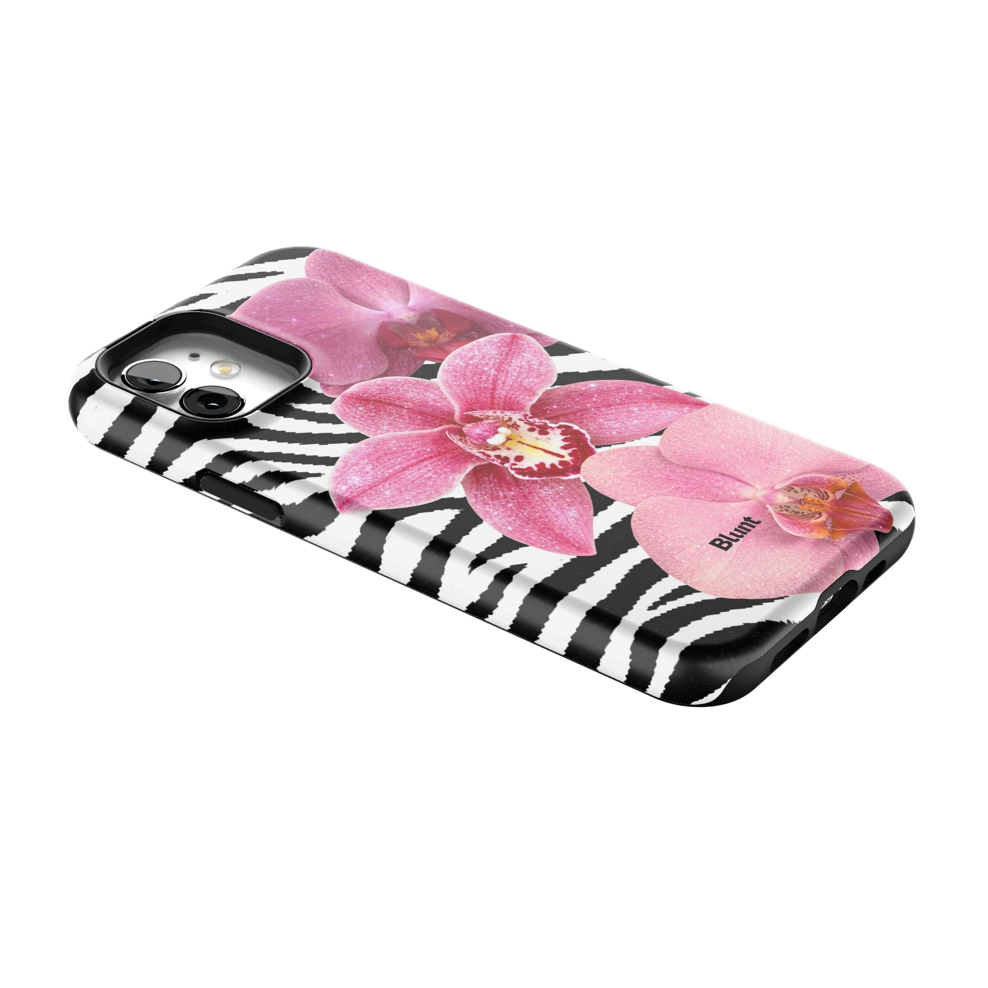 Zia iPhone Case gallery - Iphone_12_Iphone_2