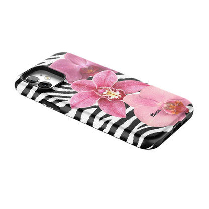 Zia iPhone Case gallery - Iphone_12_Iphone_2