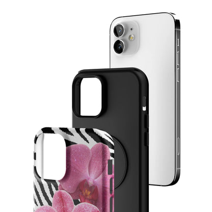 Zia iPhone Case gallery - Iphone_12_Iphone_3