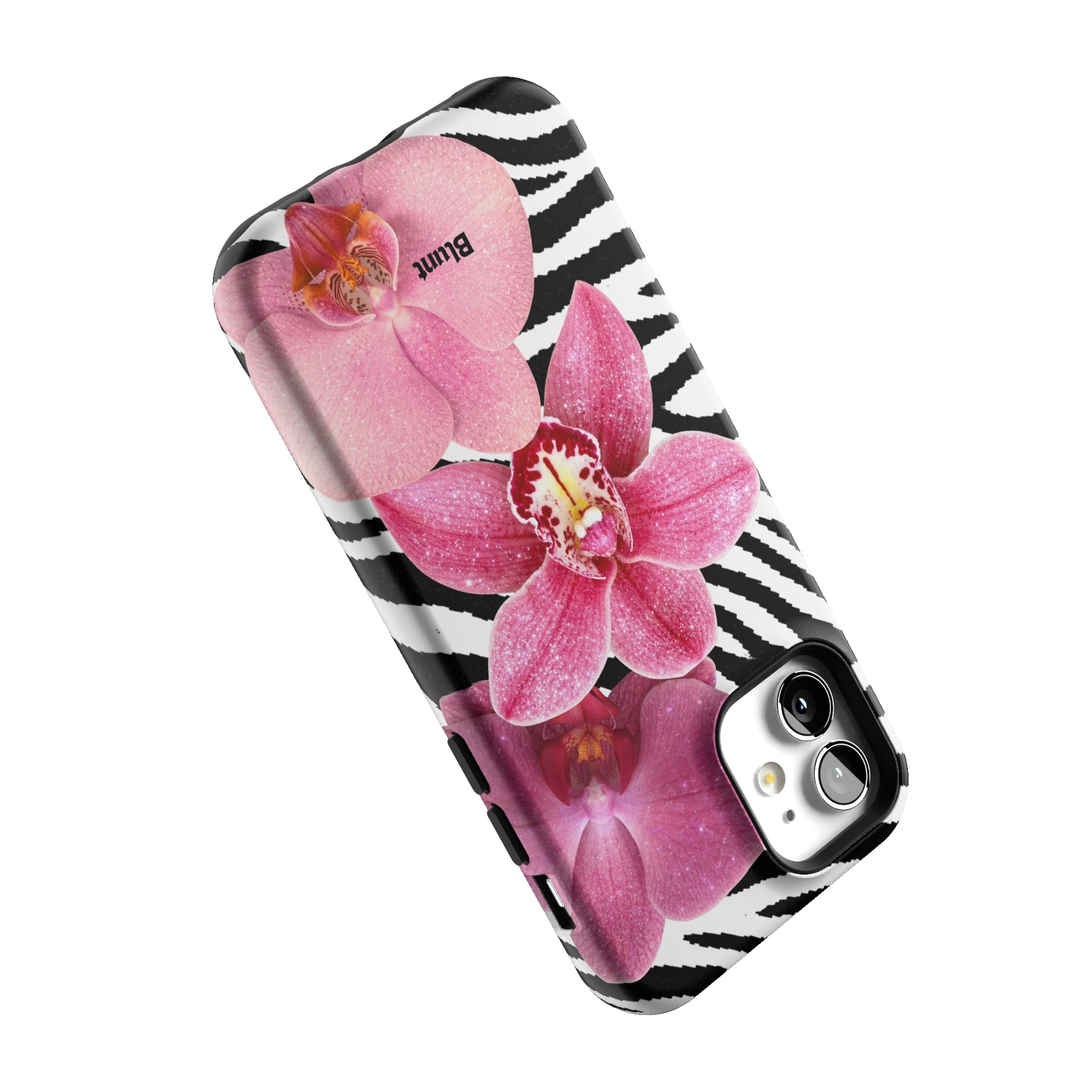 Zia iPhone Case gallery - Iphone_12_Iphone_5