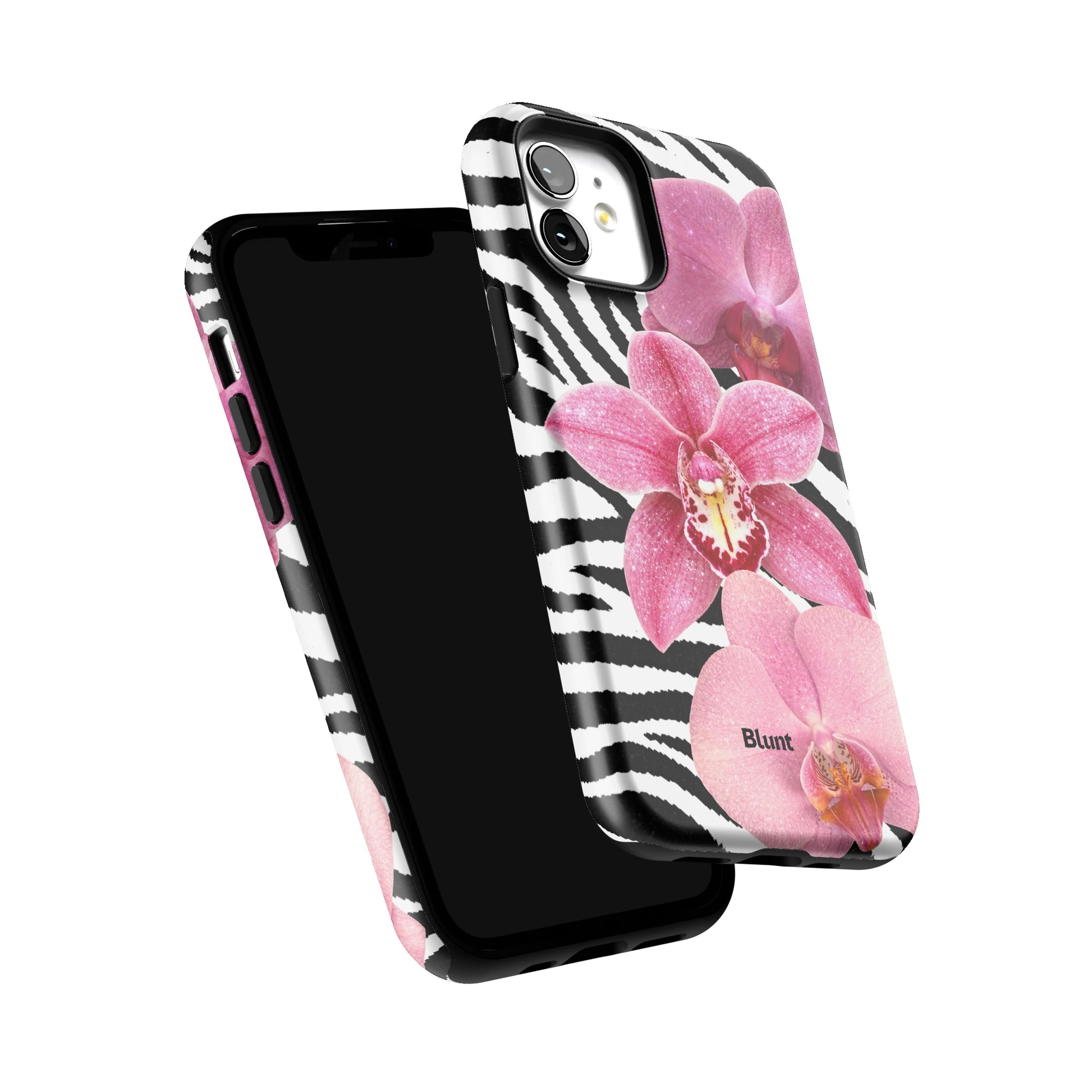 Zia iPhone Case gallery - Iphone_12_Iphone_6