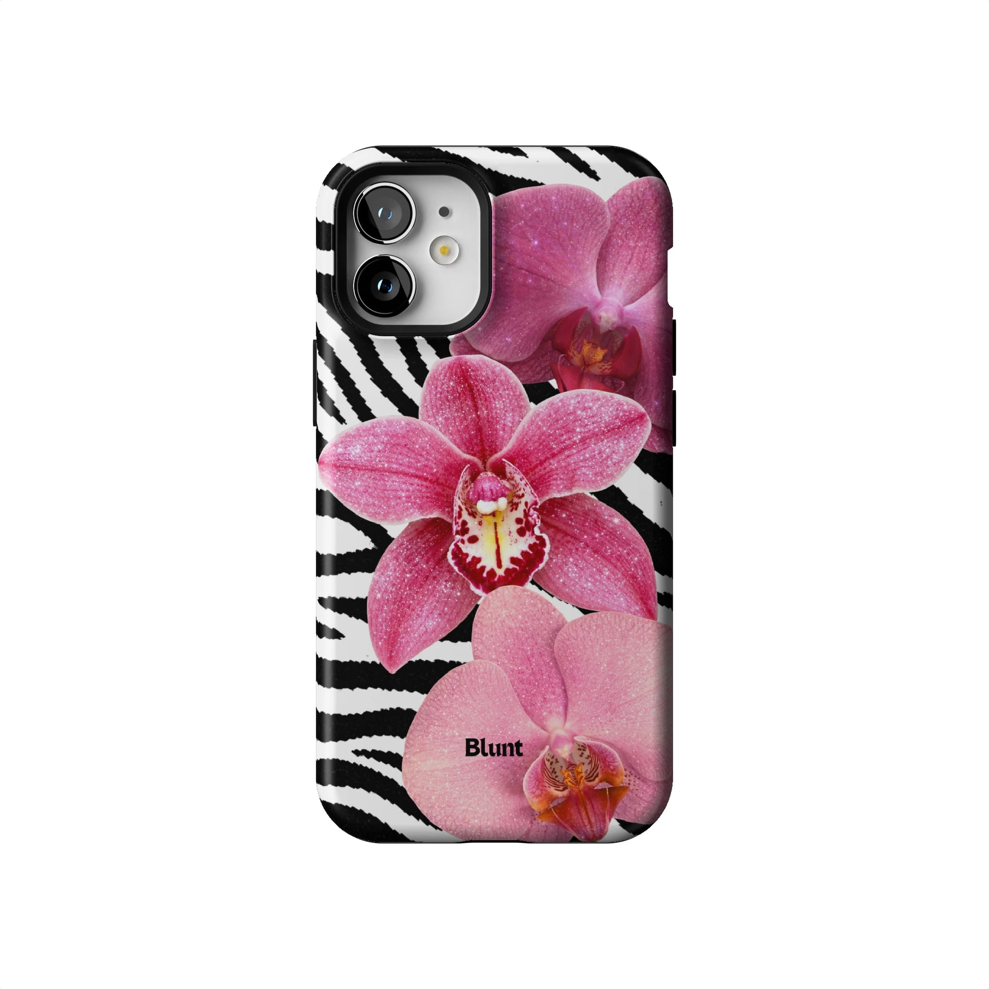 Zia iPhone Case gallery - Iphone_12_Mini_Air_Plus_1
