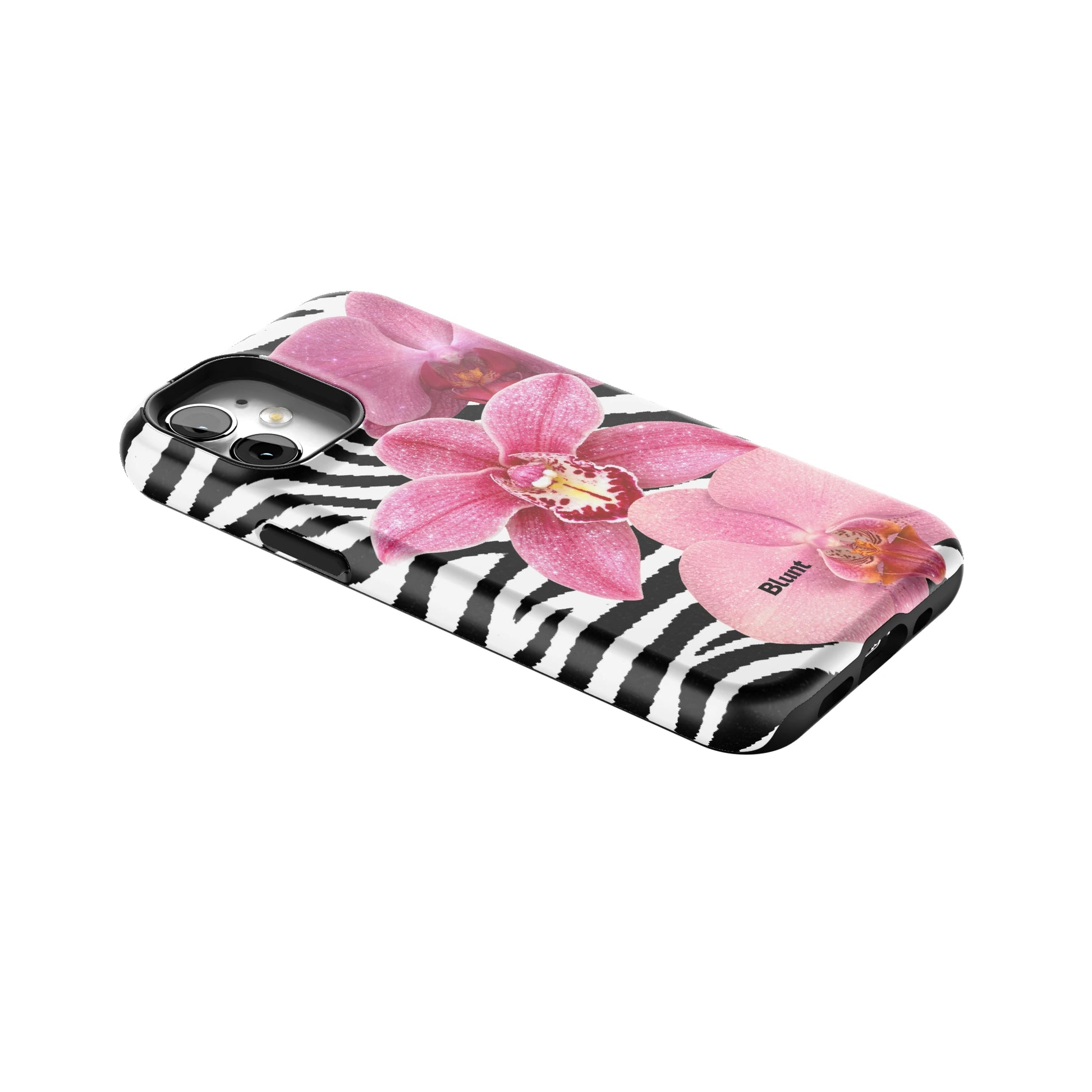 Zia iPhone Case gallery - Iphone_12_Mini_Air_Plus_2