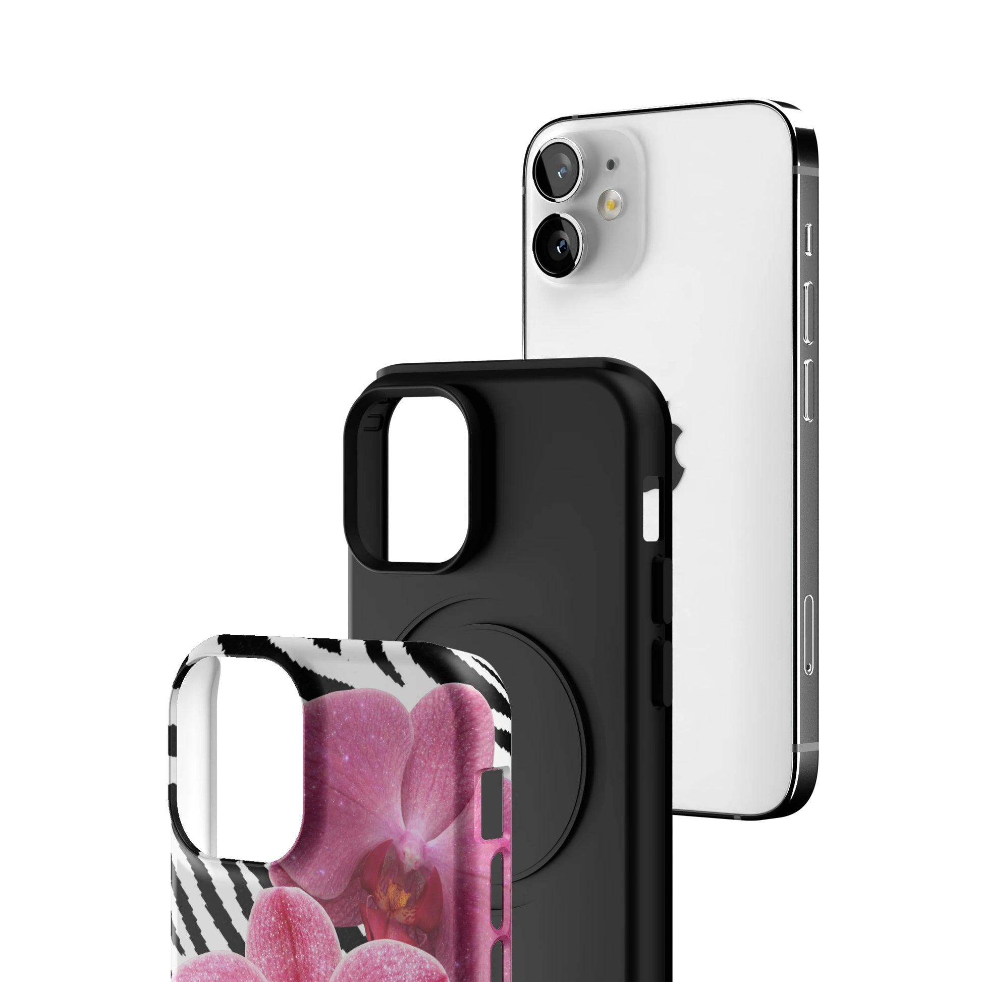 Zia iPhone Case gallery - Iphone_12_Mini_Air_Plus_3