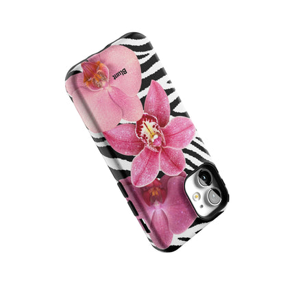 Zia iPhone Case gallery - Iphone_12_Mini_Air_Plus_5
