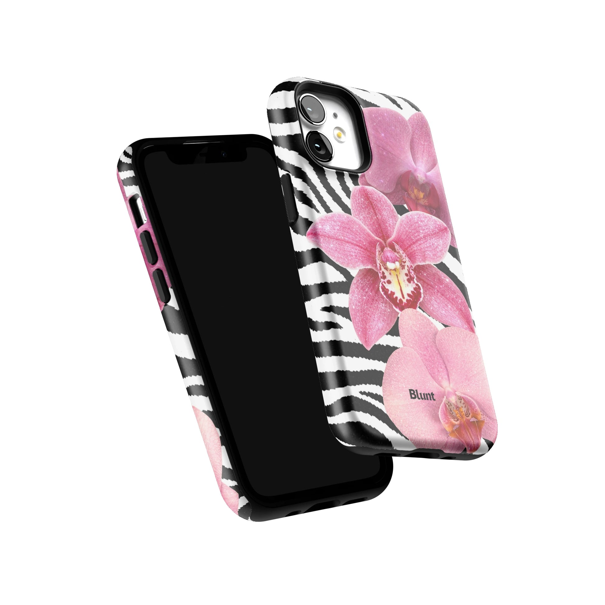 Zia iPhone Case gallery - Iphone_12_Mini_Air_Plus_6