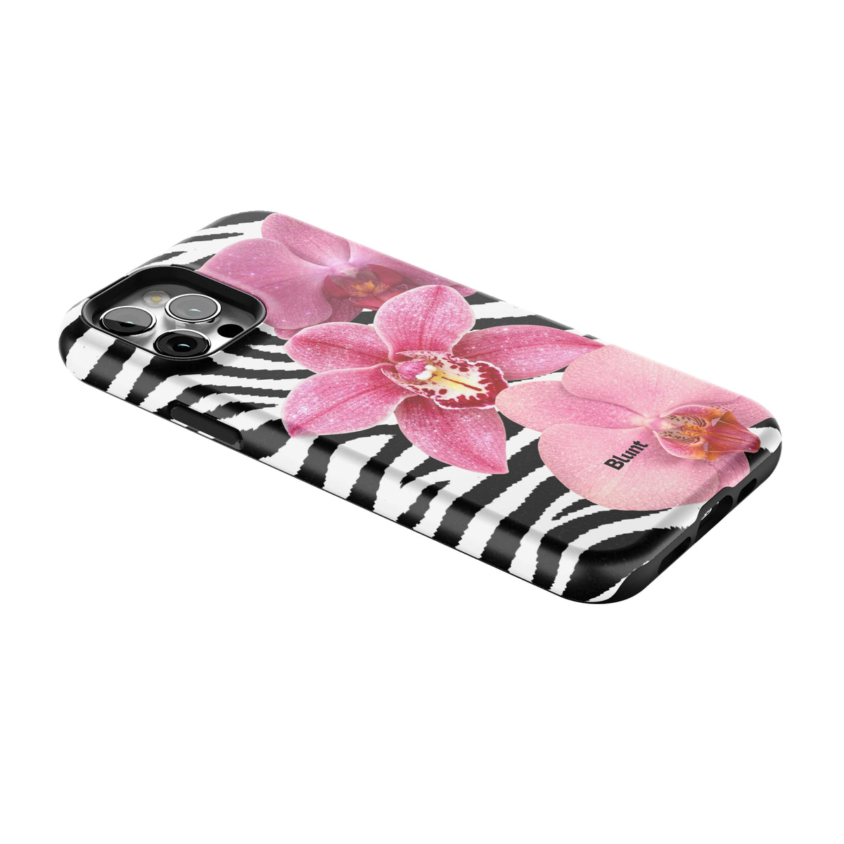 Zia iPhone Case gallery - Iphone_12_Pro_2