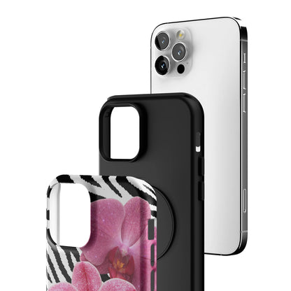 Zia iPhone Case gallery - Iphone_12_Pro_3