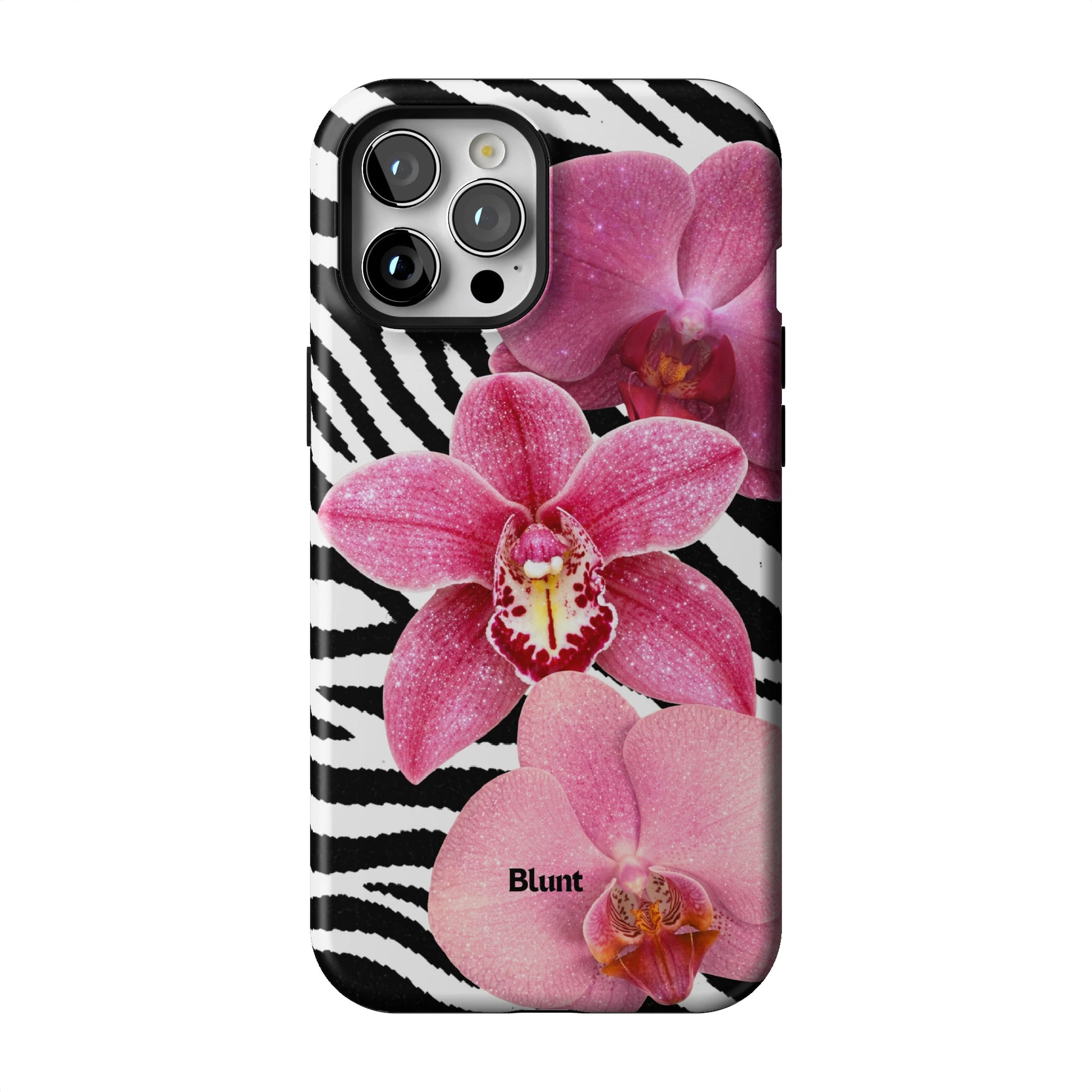 Zia iPhone Case gallery - Iphone_12_Pro_Max_1