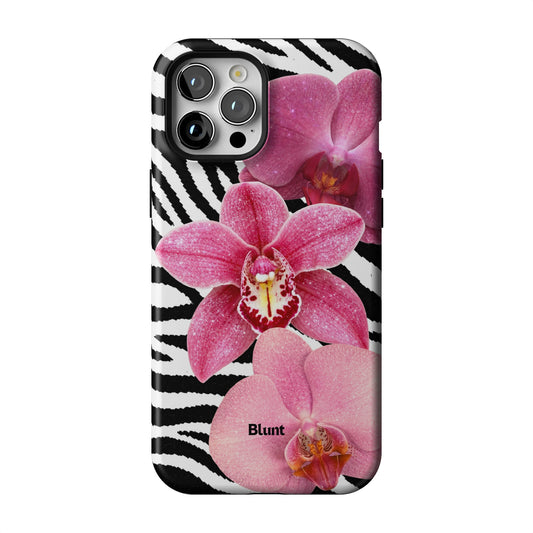 Zia iPhone Case gallery - Iphone_12_Pro_Max_1