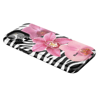 Zia iPhone Case gallery - Iphone_12_Pro_Max_2