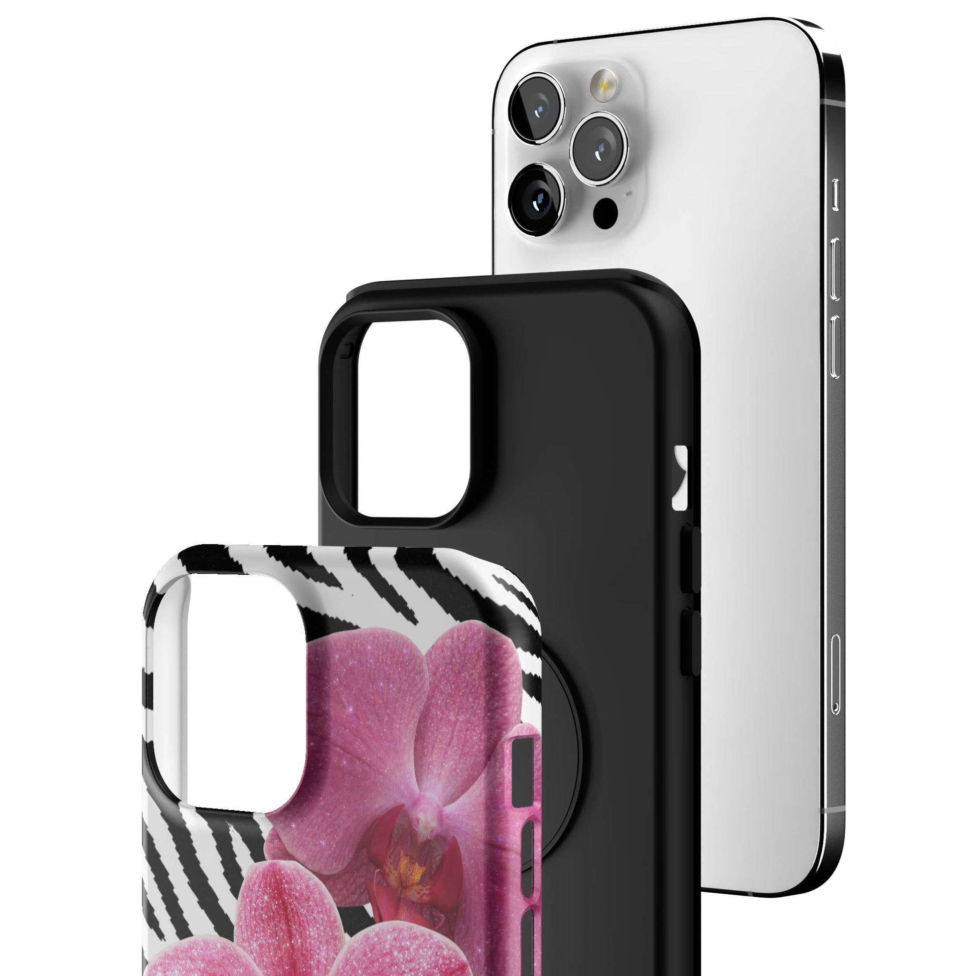 Zia iPhone Case gallery - Iphone_12_Pro_Max_3