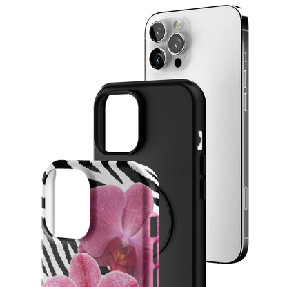 Zia iPhone Case gallery - Iphone_12_Pro_Max_3