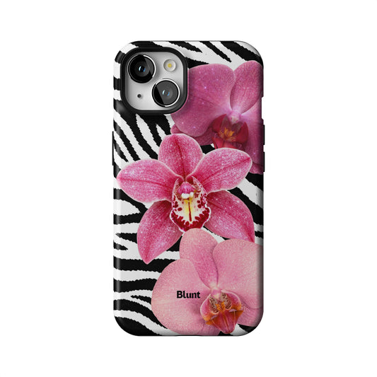 Zia iPhone Case gallery - Iphone_13_Iphone_1