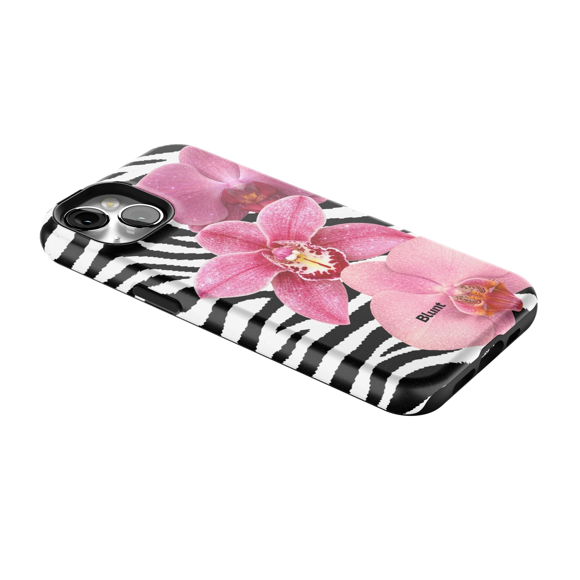 Zia iPhone Case gallery - Iphone_13_Iphone_2