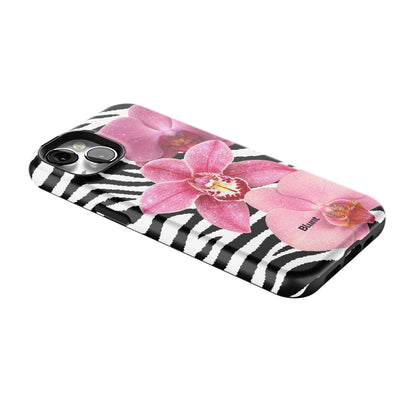 Zia iPhone Case gallery - Iphone_13_Iphone_2