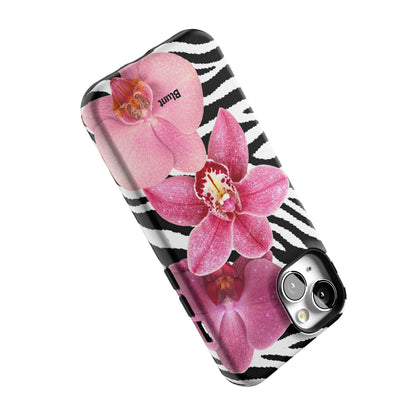 Zia iPhone Case gallery - Iphone_13_Iphone_5