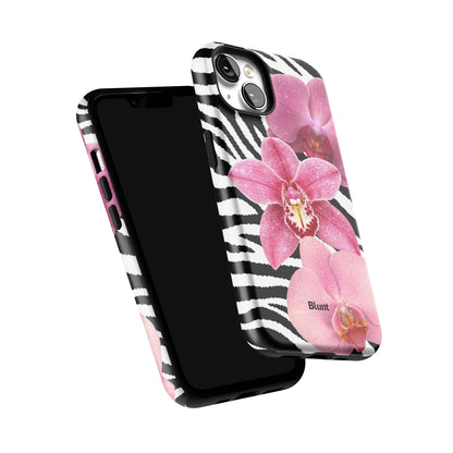 Zia iPhone Case gallery - Iphone_13_Iphone_6