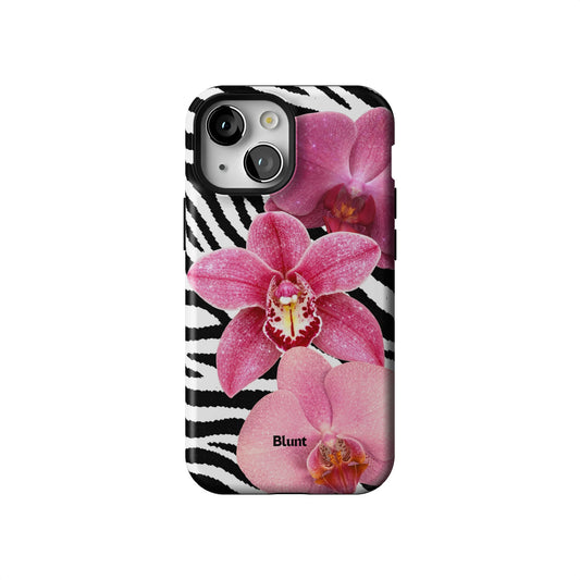 Zia iPhone Case gallery - Iphone_13_Mini_Air_Plus_1