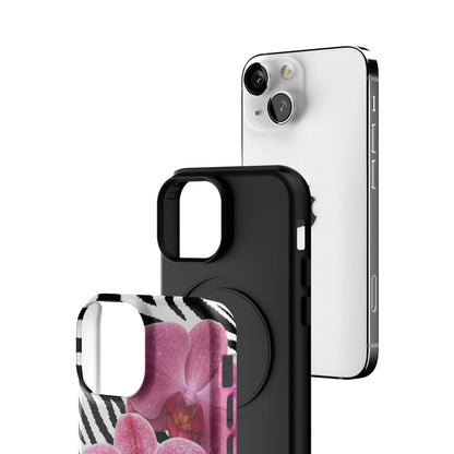 Zia iPhone Case gallery - Iphone_13_Mini_Air_Plus_3