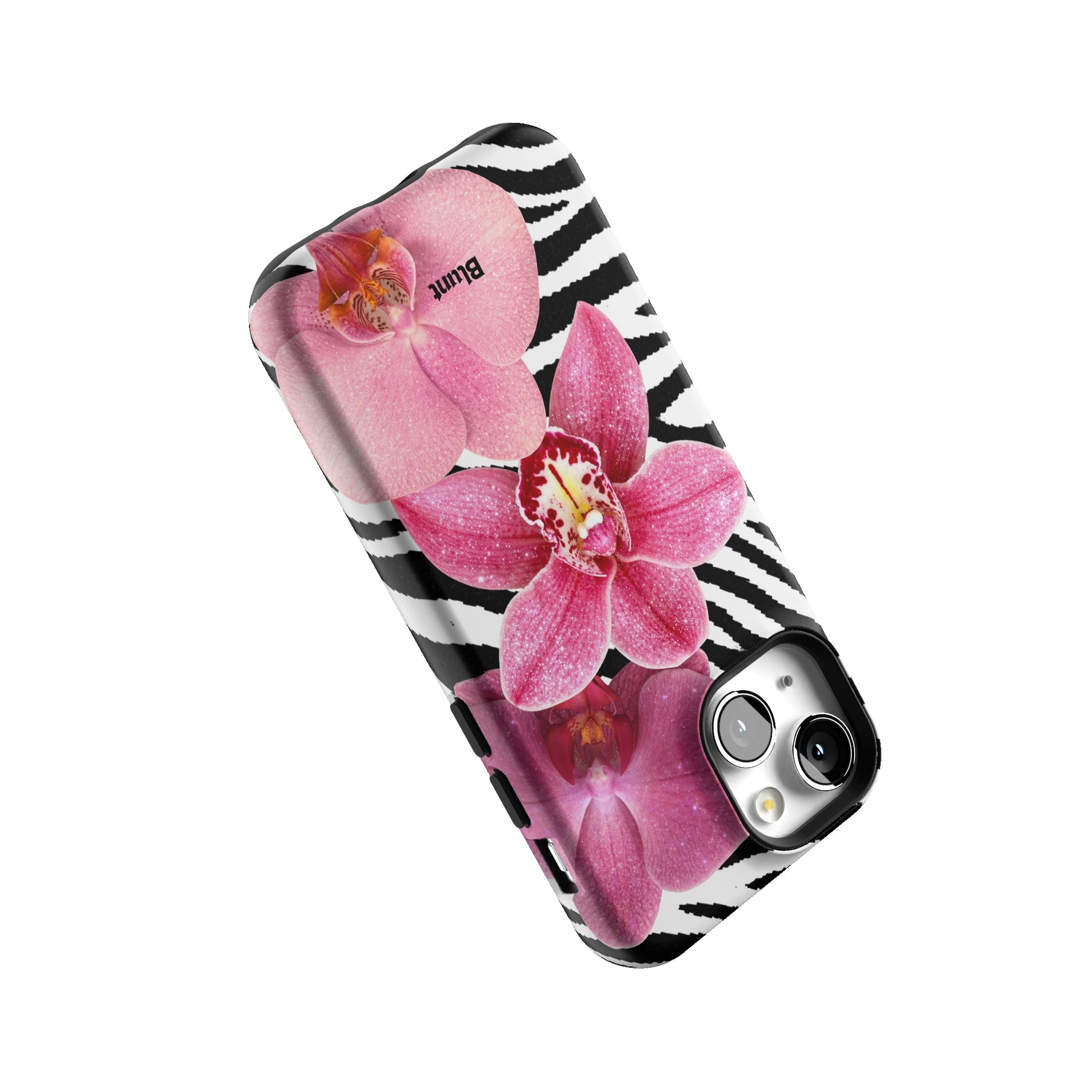 Zia iPhone Case gallery - Iphone_13_Mini_Air_Plus_5