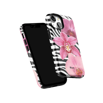 Zia iPhone Case gallery - Iphone_13_Mini_Air_Plus_6