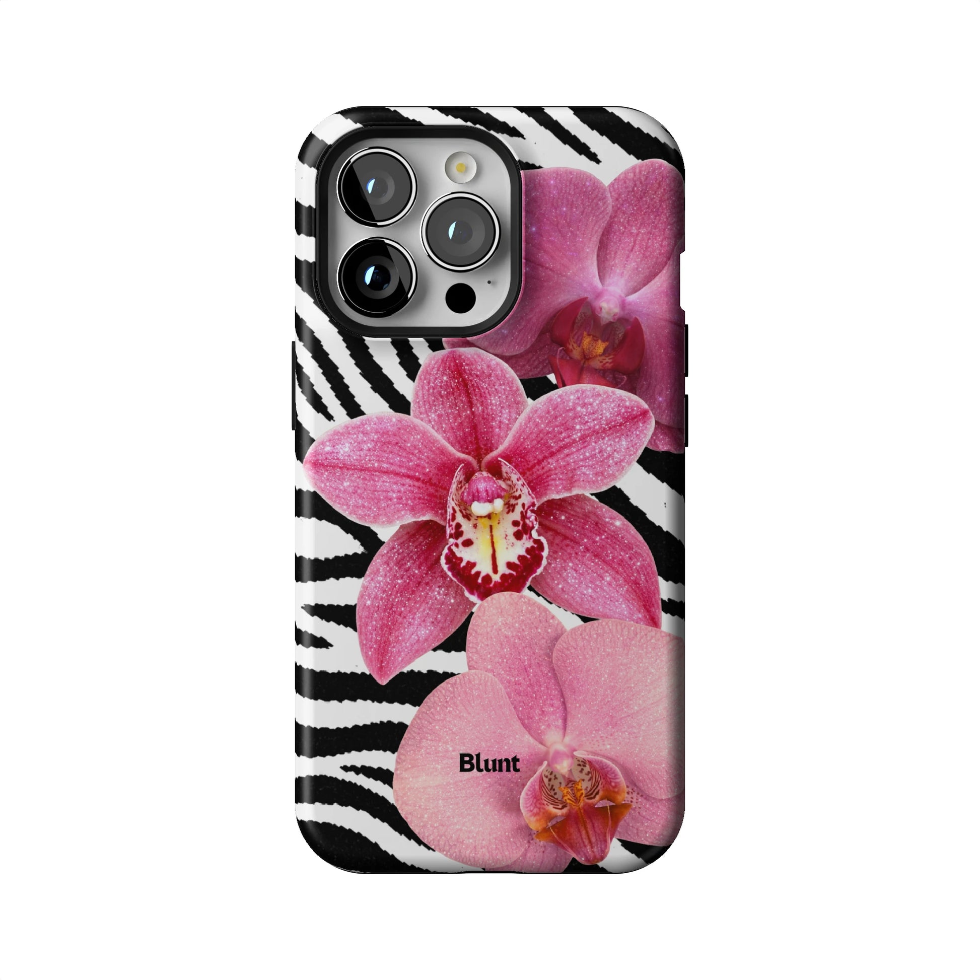 Zia iPhone Case gallery - Iphone_13_Pro_1