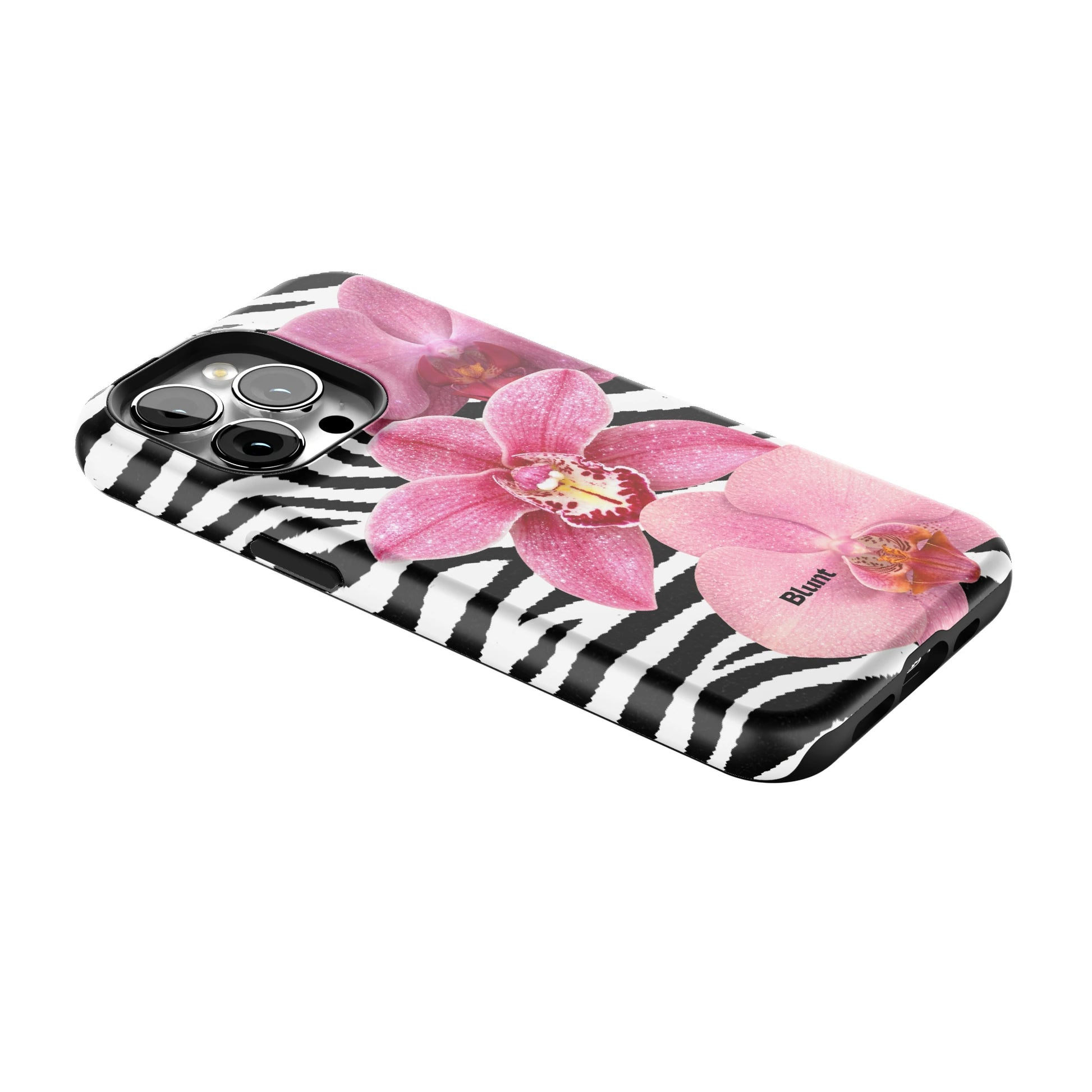 Zia iPhone Case gallery - Iphone_13_Pro_2